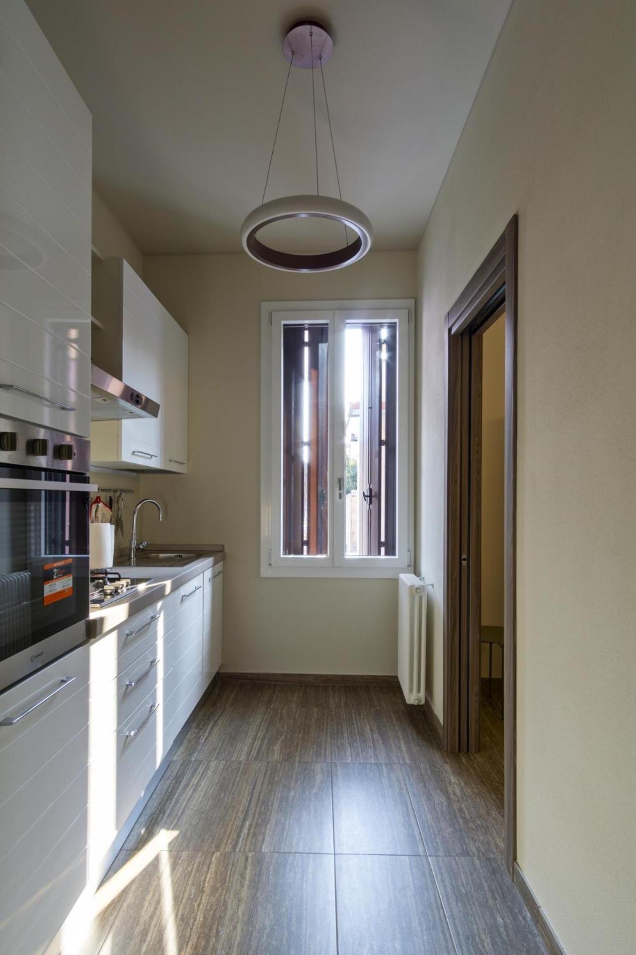 Hotel Residenza Grazioli Verona Exteriér fotografie